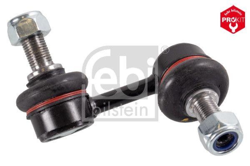 FEBI BILSTEIN Stange/Strebe, Stabilisator ProKit 27987