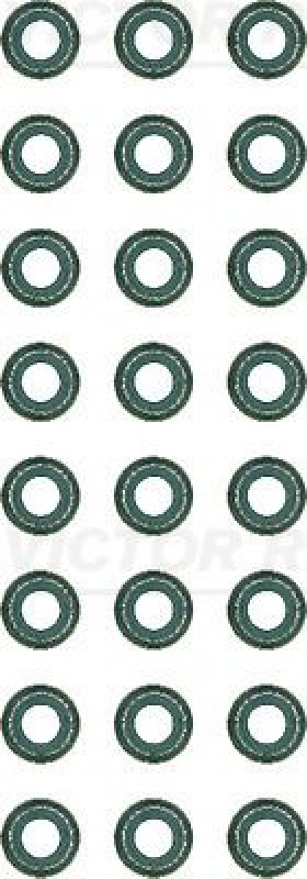 VICTOR REINZ Seal Set, valve stem