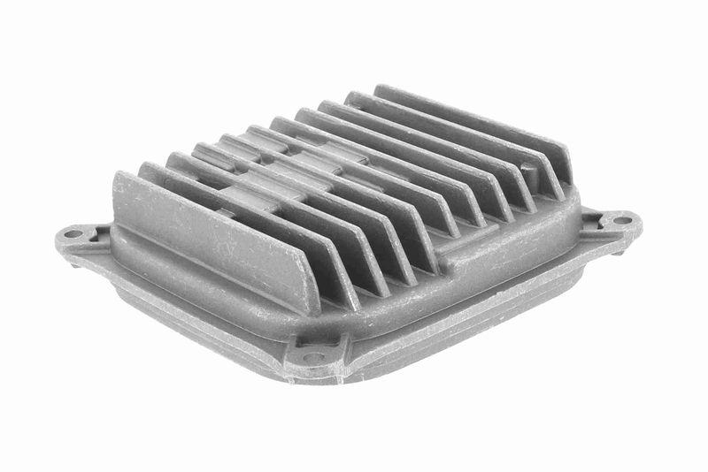VEMO Steuergerät, Beleuchtung Green Mobility Parts