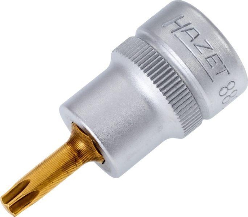 HAZET Socket Wrench Insert