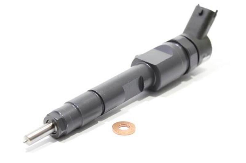 ALANKO Injector Nozzle