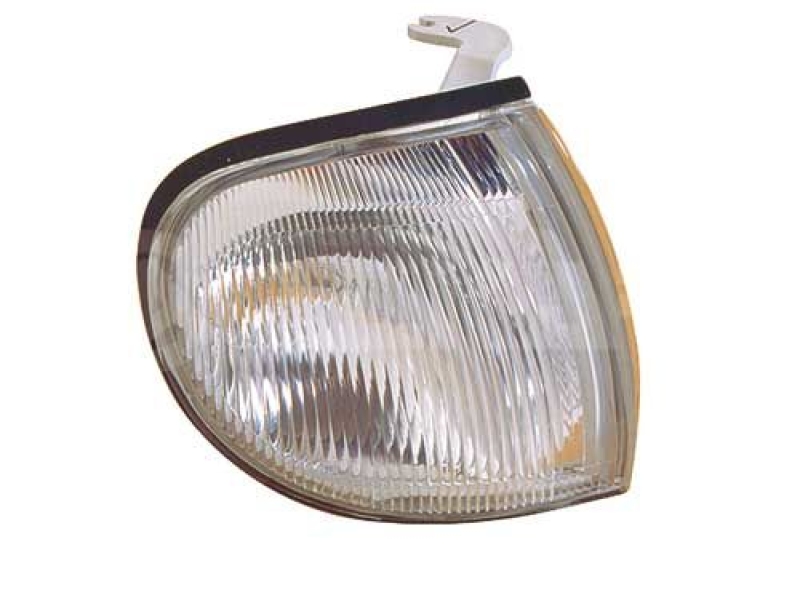 Blinkleuchte Blinker