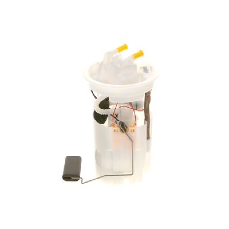 BOSCH Kraftstoff-Fördereinheit