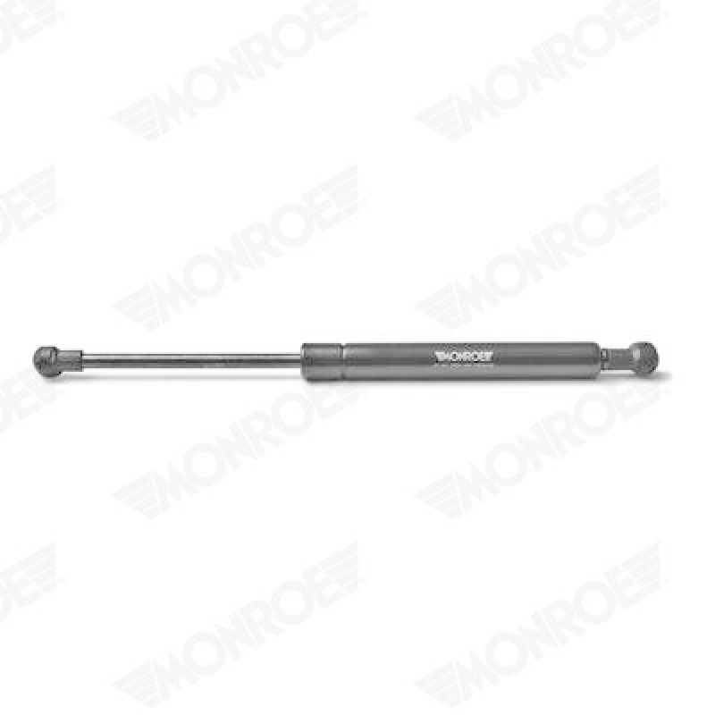 MONROE Gas Spring, boot-/cargo area MONROE MaxLift
