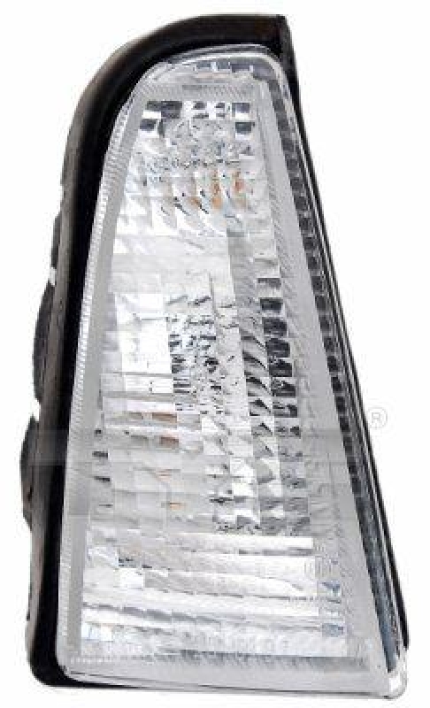 TYC Blinkleuchte Blinker 18-5191-15-2