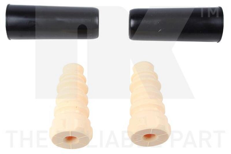 Staubschutzsatz, Sto&szlig;d&auml;mpfer 694727