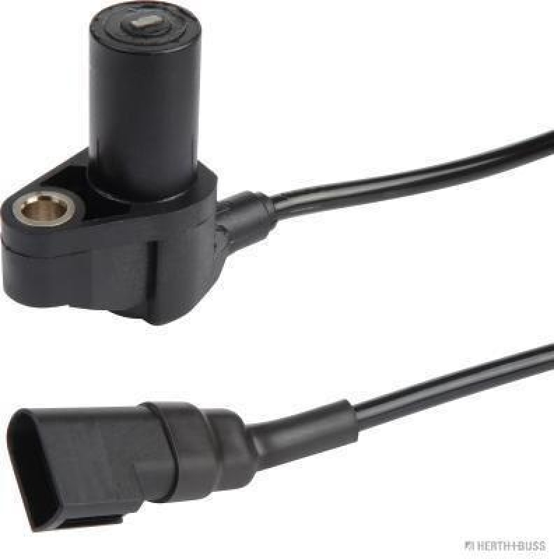 HERTH+BUSS ELPARTS Sensor, Raddrehzahl 70660329