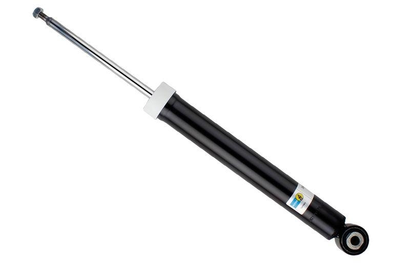 BILSTEIN Shock Absorber BILSTEIN - B4 OE Replacement