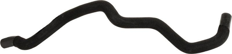 GATES Heater hose