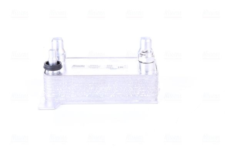 NISSENS &Ouml;lk&uuml;hler, Automatikgetriebe ** FIRST FIT ** 90863