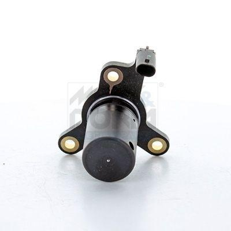 MEAT & DORIA Sensor, engine oil level