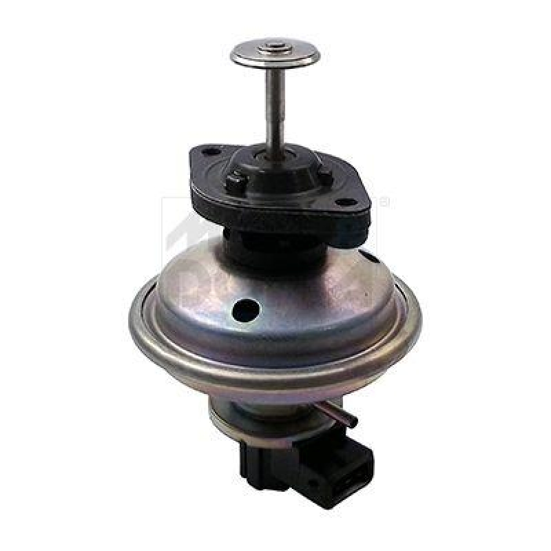 MEAT & DORIA EGR Valve