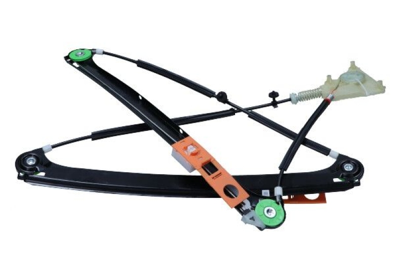 MAXGEAR Window Regulator