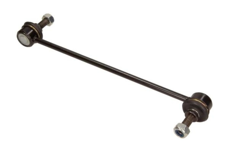 MAXGEAR Link/Coupling Rod, stabiliser