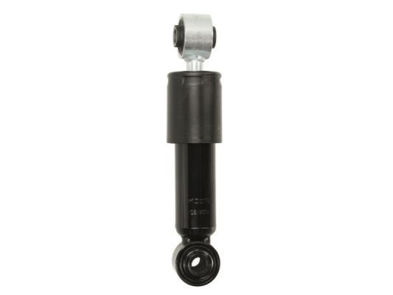 Magnum Technology Shock Absorber, cab suspension