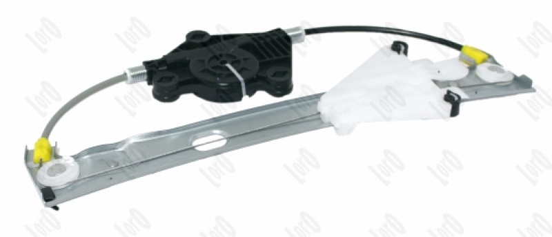 Fensterheber 130-002-001