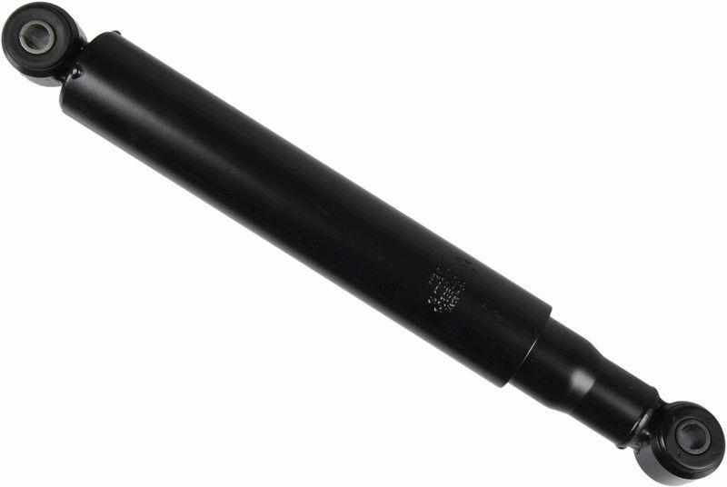 SACHS Stoßdämpfer