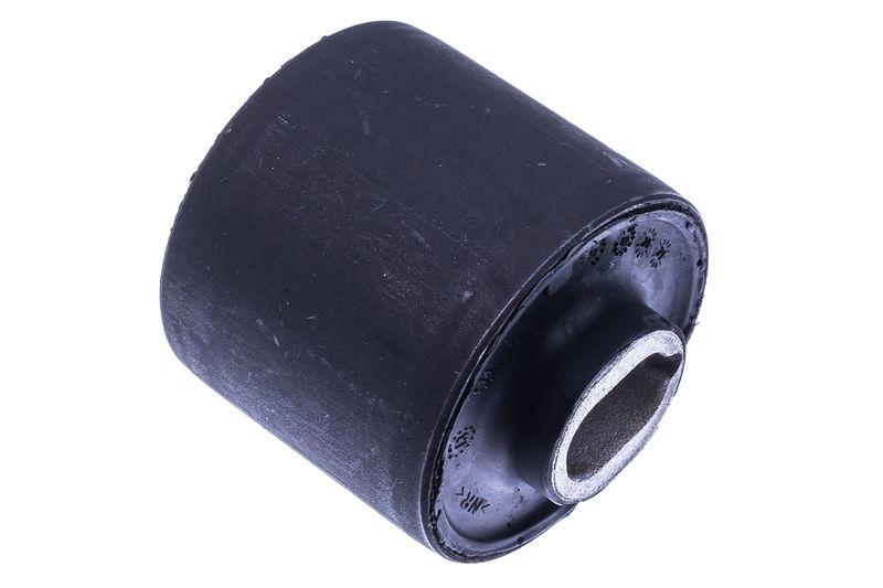 DENCKERMANN Mounting, control/trailing arm