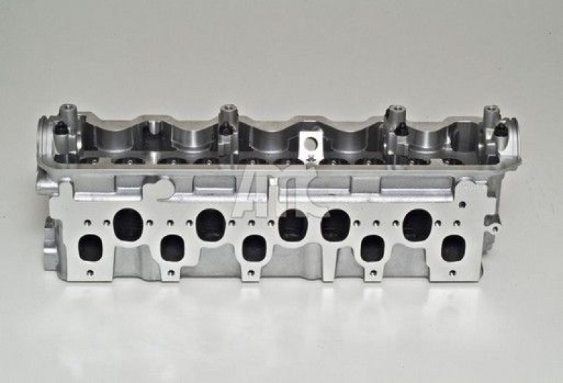 AMC Cylinder Head