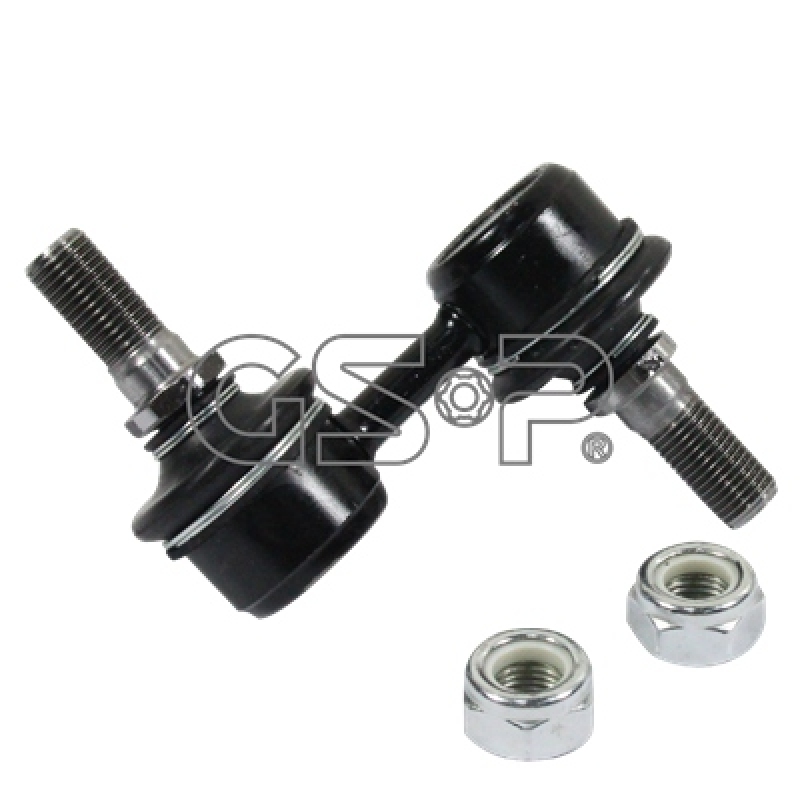 GSP Stange/Strebe, Stabilisator S050209