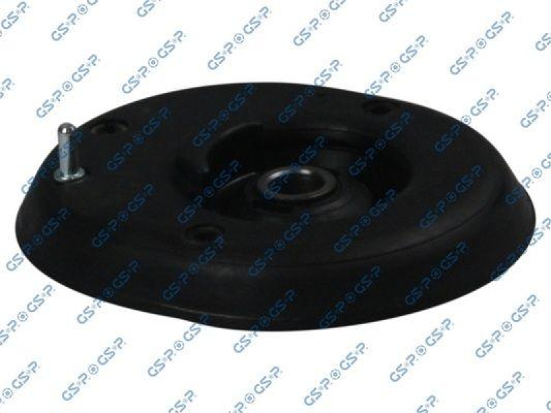 GSP Domlager Federbeinst&uuml;tzlager Federbeinlager 519054