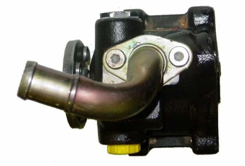 WAT Hydraulic Pump, steering system