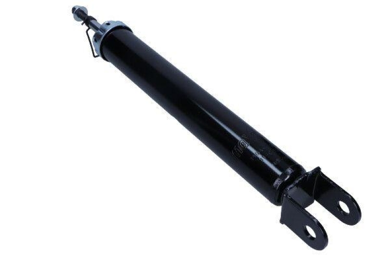 MAXGEAR Sto&szlig;d&auml;mpfer 11-0593