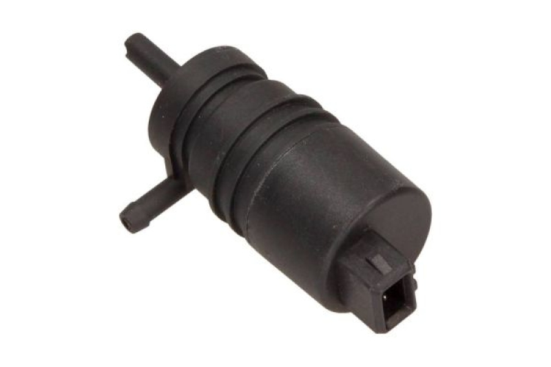 MAXGEAR Washer Fluid Pump, window cleaning