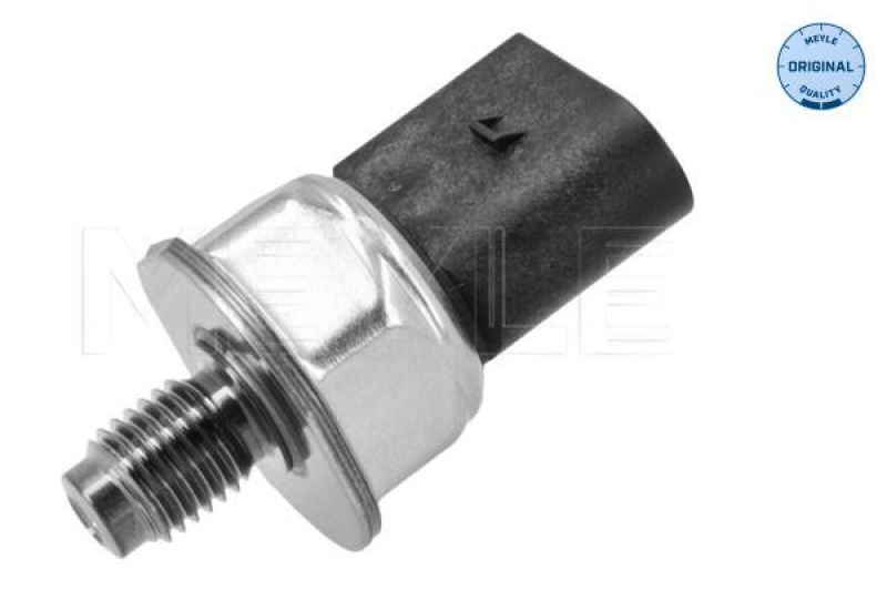 MEYLE Sensor, Kraftstoffdruck MEYLE-ORIGINAL: True to OE. 114 822 0003