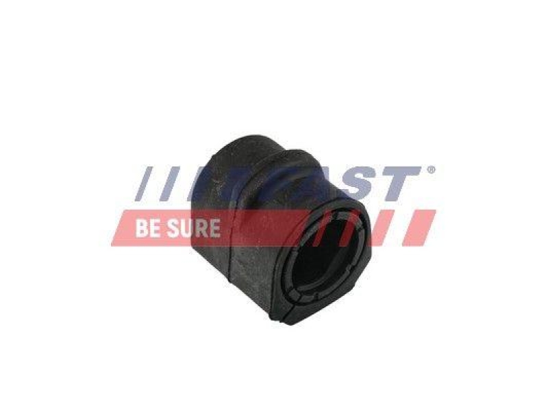 FAST Lagerbuchse, Stabilisator FT18368
