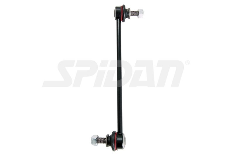 SPIDAN CHASSIS PARTS Link/Coupling Rod, stabiliser bar