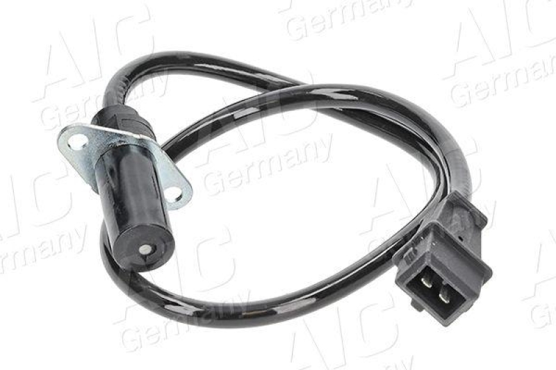 AIC Impulsgeber, Kurbelwelle Original AIC Quality 53514