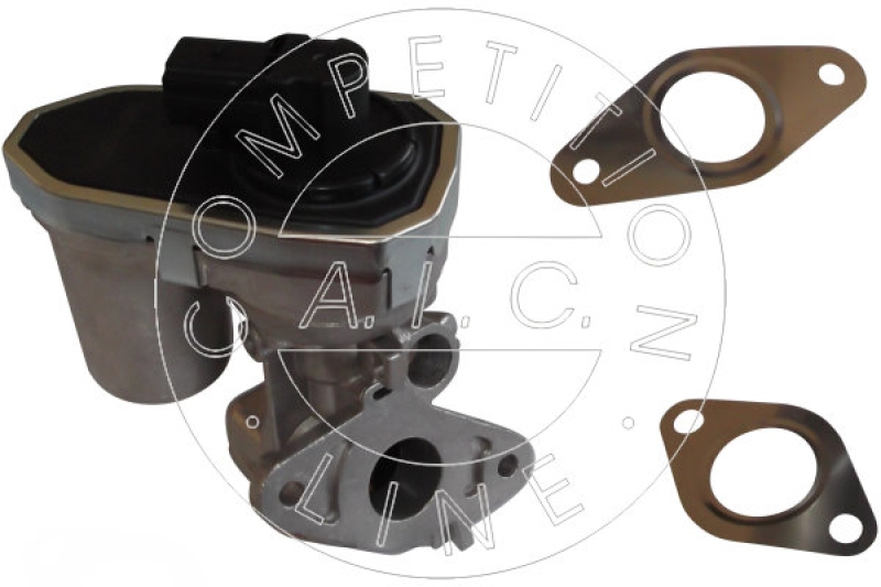AIC AGR-Ventil Original AIC Quality 54905
