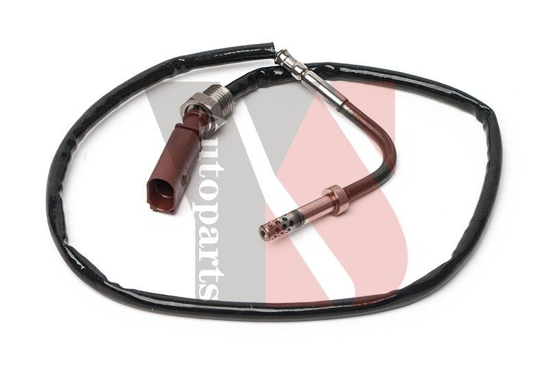 YSPARTS Sensor, Abgastemperatur