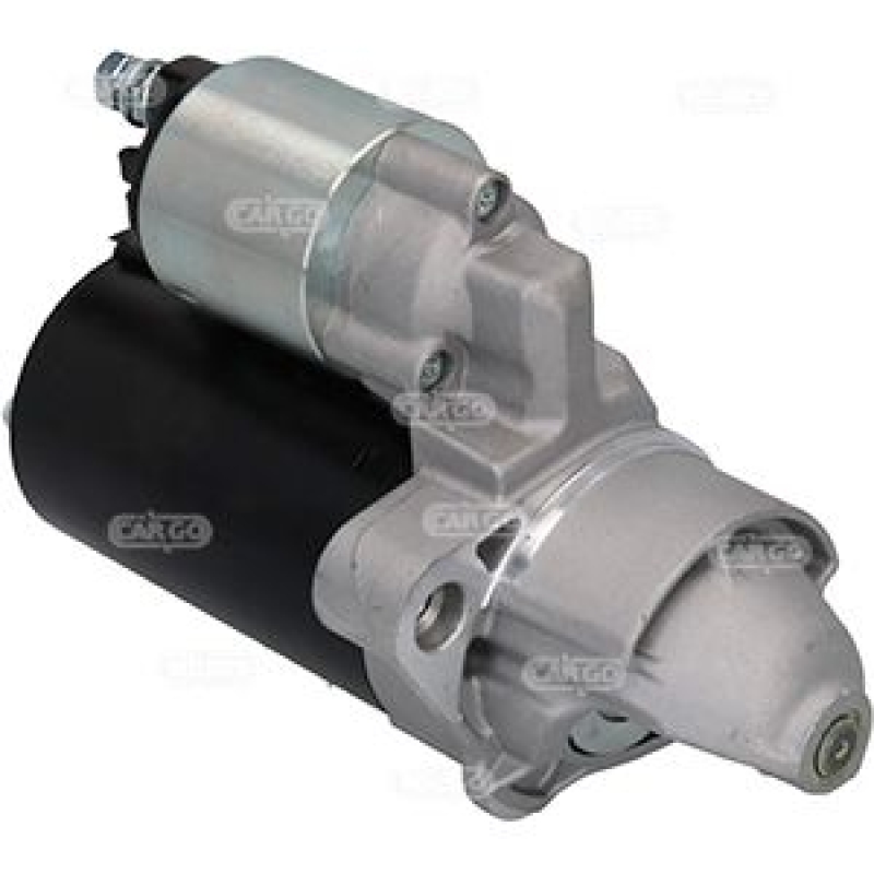 HC-Cargo Starter 116344