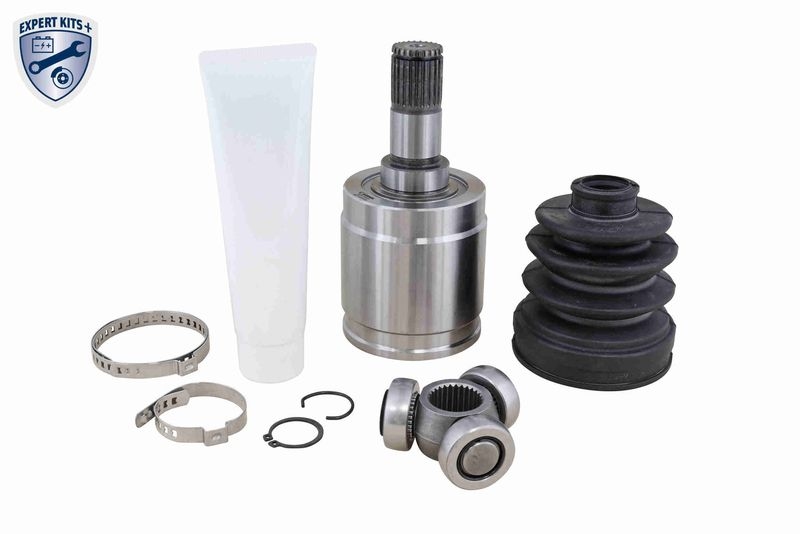 ACKOJA Gelenksatz, Antriebswelle EXPERT KITS +