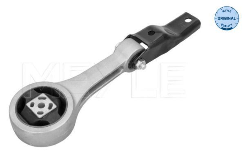 MEYLE Lagerung, Motor MEYLE-ORIGINAL: True to OE. 100 199 0236