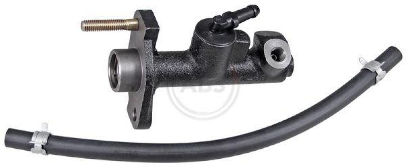 A.B.S. Geberzylinder, Kupplung 51849