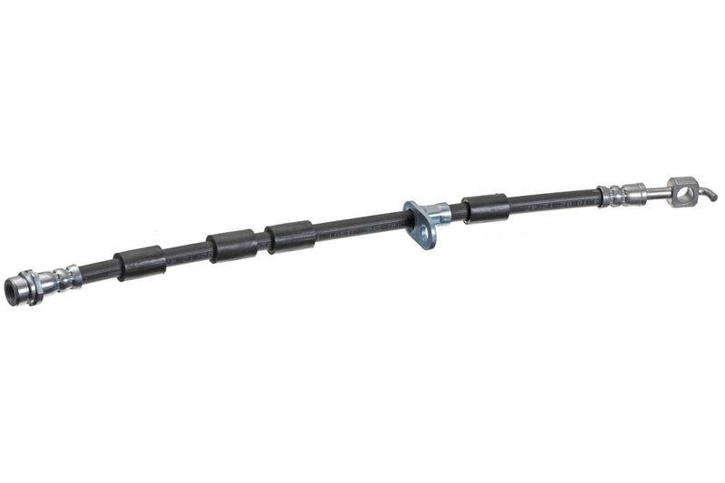 ATE Bremsschlauch 24.5281-0372.3