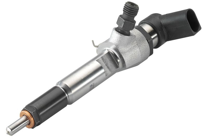 CONTI VDO Injektor Einspritzdüse passend für Ford Transit Tourneo 1.8 Di TDCi