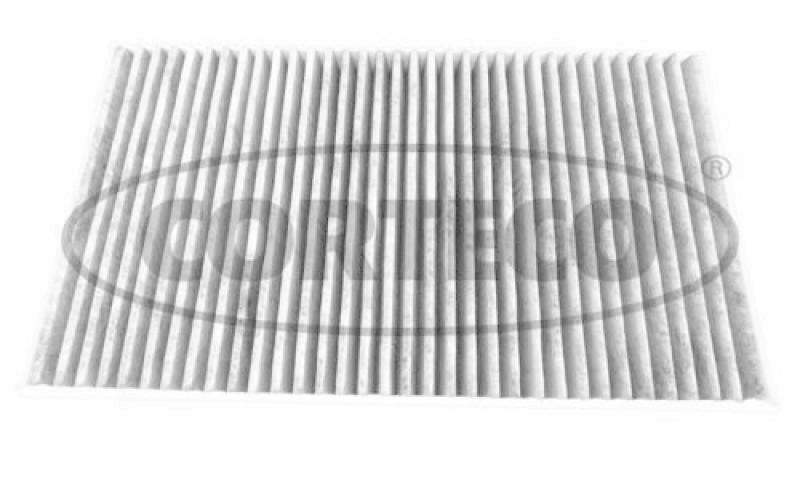 CORTECO Filter, Innenraumluft