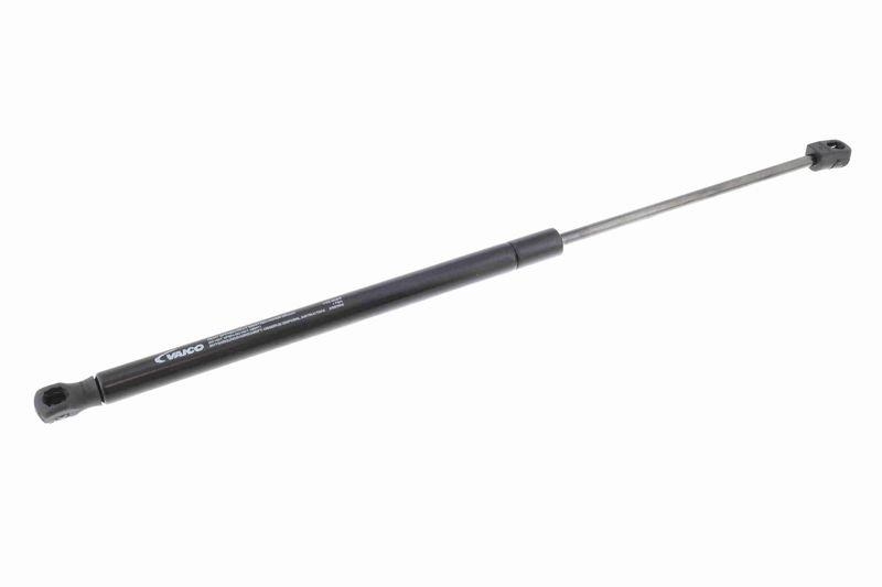 VAICO Gas Spring, bonnet