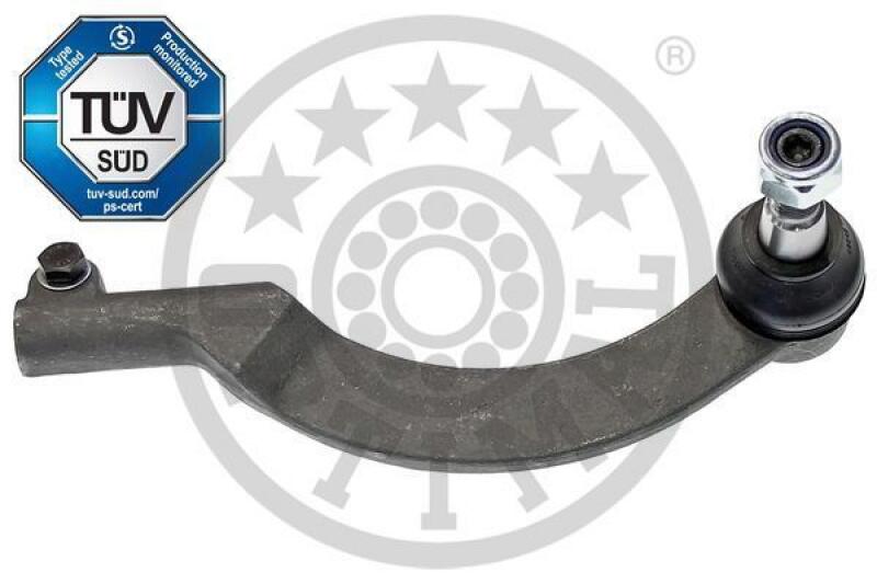 OPTIMAL Spurstangenkopf G1-1131