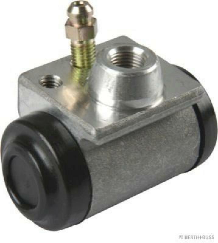 HERTH+BUSS JAKOPARTS Wheel Brake Cylinder