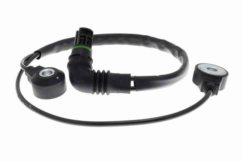 VEMO Knock Sensor Original VEMO Quality