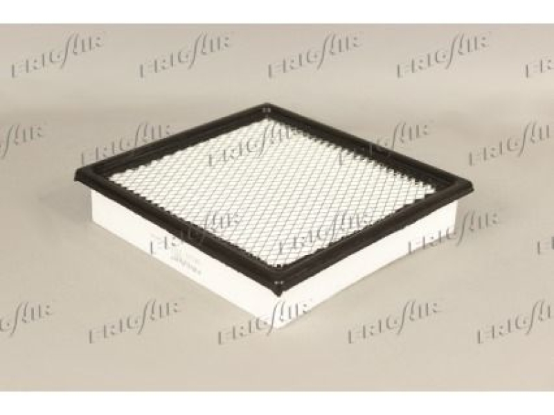 FRIGAIR Luftfilter AR18.103