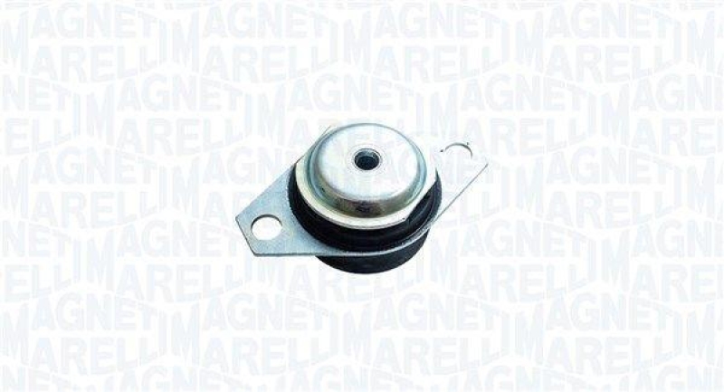 MAGNETI MARELLI Halter, Motoraufhängung