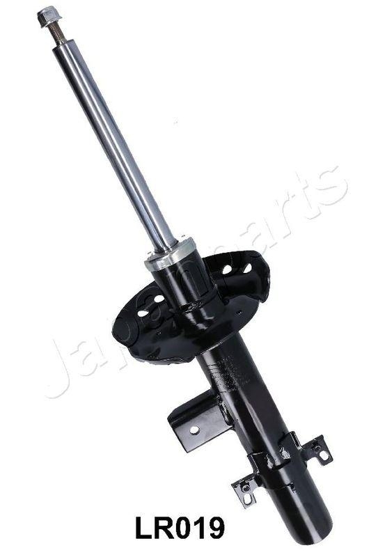 JAPANPARTS Shock Absorber