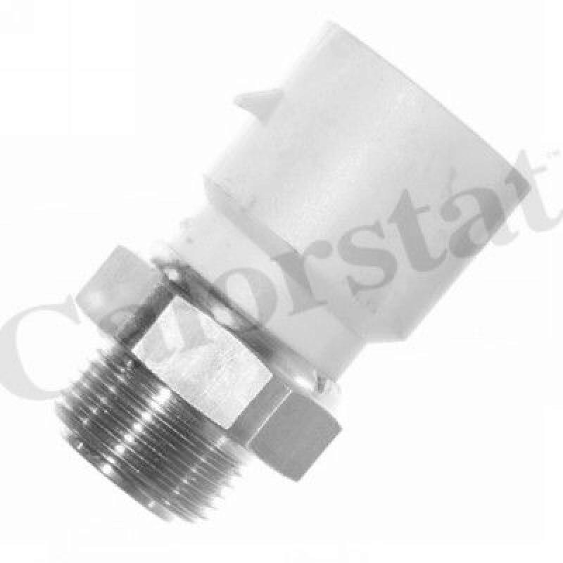 CALORSTAT by Vernet Temperature Switch, radiator fan