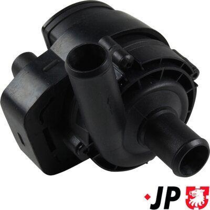 JP GROUP Additional Water Pump JP GROUP
